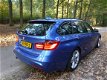 BMW 3-serie Touring - 318d Executive, M-Sport, NL-auto, NAP - 1 - Thumbnail
