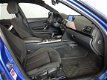 BMW 3-serie Touring - 318d Executive, M-Sport, NL-auto, NAP - 1 - Thumbnail