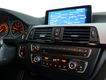 BMW 3-serie Touring - 318d Executive, M-Sport, NL-auto, NAP - 1 - Thumbnail