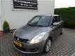 Suzuki Swift - 1.2 Exclusive EASSS - 1 - Thumbnail