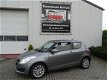 Suzuki Swift - 1.2 Exclusive EASSS - 1 - Thumbnail