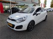 Kia Rio - 1.2 CVVT Plus Pack *AIRCONDITIONING / CRUISE CONTROL - 1 - Thumbnail