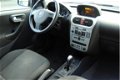 Opel Corsa - 1.3 CDTI Enjoy *DIESEL*AUTOMAAT*AIRCO*BJ2006*APK 10-2020 - 1 - Thumbnail