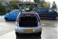 Opel Corsa - 1.3 CDTI Enjoy *DIESEL*AUTOMAAT*AIRCO*BJ2006*APK 10-2020 - 1 - Thumbnail