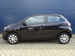 Peugeot 108 - 1.0 e-VTi Active AUTOMAAT RADIO/AIRCO - 1 - Thumbnail