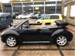 Volkswagen New Beetle Cabriolet - 2.0 Highline Bj. 2003 / Leer / Airco / 118dkm - 1 - Thumbnail