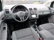 Volkswagen Touran - 1.6 TDI 105pk 7 pers. | navi | pdc | - 1 - Thumbnail