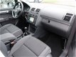 Volkswagen Touran - 1.6 TDI 105pk 7 pers. | navi | pdc | - 1 - Thumbnail