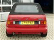 Volkswagen Golf Cabriolet - 1.8 BJ.1991 ELEKTR. KAP | QUARTET UITV - 1 - Thumbnail