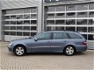 Mercedes-Benz E-klasse Combi - 220 CDI Avantgarde BJ.2004 AUTOM. | LEDER | NAVI - 1 - Thumbnail