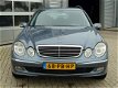 Mercedes-Benz E-klasse Combi - 220 CDI Avantgarde BJ.2004 AUTOM. | LEDER | NAVI - 1 - Thumbnail