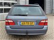 Mercedes-Benz E-klasse Combi - 220 CDI Avantgarde BJ.2004 AUTOM. | LEDER | NAVI - 1 - Thumbnail