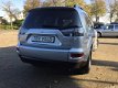 Mitsubishi Outlander - 2.0 Intro Edition Automaat - 1 - Thumbnail