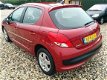 Peugeot 207 - 1.4 VTi Style Lage km, NL Auto, 1e EIG, Apk okt. 2020 - 1 - Thumbnail