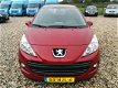 Peugeot 207 - 1.4 VTi Style Lage km, NL Auto, 1e EIG, Apk okt. 2020 - 1 - Thumbnail