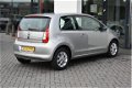 Skoda Citigo - 1.0 Greentech Edition LM Velgen, airco, radio cd, lederen stuurwiel, cruise control, - 1 - Thumbnail