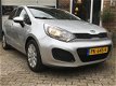 Kia Rio - 1.4 CVVT Comfort Pack '12 Airco - 1 - Thumbnail