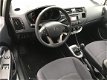 Kia Rio - 1.4 CVVT Comfort Pack '12 Airco - 1 - Thumbnail