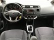 Kia Rio - 1.4 CVVT Comfort Pack '12 Airco - 1 - Thumbnail