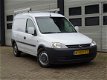 Opel Combo - 1.3 CDTi Airco - Imperiaal Trekhaak - 1 - Thumbnail