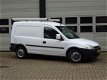 Opel Combo - 1.3 CDTi Airco - Imperiaal Trekhaak - 1 - Thumbnail