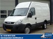 Iveco Daily - 35S13 L2H2 - 3.500 kg Trekgewicht - APK - Airco - 1 - Thumbnail