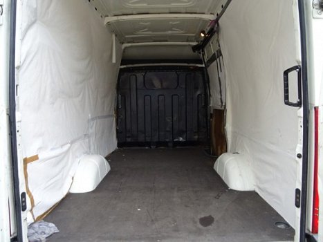 Iveco Daily - 35S13 L2H2 - 3.500 kg Trekgewicht - APK - Airco - 1