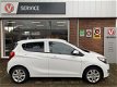 Opel Karl - 1.0 ecoFLEX Edition | airco | rijstrooksensor | elektrische ramen | inruil en financieri - 1 - Thumbnail