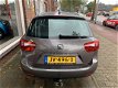 Seat Ibiza ST - 1.0 EcoTSI Style Connect | Cruise control | airco | lichtmetalen wielen | navigatie - 1 - Thumbnail