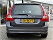 Volvo V70 - 2.5T Momentum - 1 - Thumbnail