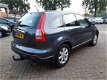 Honda CR-V - 2.0i Elegance 4WD ECC Afn. Trekhaak NL-auto - 1 - Thumbnail