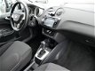 Seat Ibiza ST - 1.2 TSI Sport automaat, Lmv, Airco, Elekt Pakket - 1 - Thumbnail