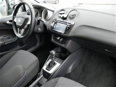Seat Ibiza ST - 1.2 TSI Sport automaat, Lmv, Airco, Elekt Pakket