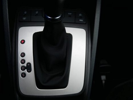 Seat Ibiza ST - 1.2 TSI Sport automaat, Lmv, Airco, Elekt Pakket - 1