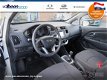 Kia Rio - 1.2 CVVT Comfort Pack AIRCO/CD/ uniek 1e eigenaar - 1 - Thumbnail