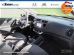 Kia Rio - 1.2 CVVT Comfort Pack AIRCO/CD/ uniek 1e eigenaar - 1 - Thumbnail