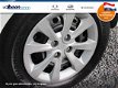 Kia Rio - 1.2 CVVT Comfort Pack AIRCO/CD/ uniek 1e eigenaar - 1 - Thumbnail