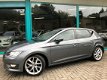 Seat Leon - 2.0 TDI 184pk FR Sport Leder, 18Inch, Cruise, Led - 1 - Thumbnail