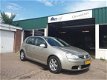 Volkswagen Golf - 2.0 FSI 110KW 5D, CRUISE, NAV. LM. VELGEN - 1 - Thumbnail