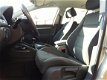 Volkswagen Golf - 2.0 FSI 110KW 5D, CRUISE, NAV. LM. VELGEN - 1 - Thumbnail