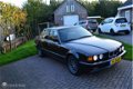 BMW 7-serie - 735i Executive - 1 - Thumbnail