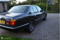 BMW 7-serie - 735i Executive - 1 - Thumbnail