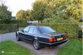 BMW 7-serie - 735i Executive - 1 - Thumbnail