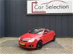 Opel Tigra TwinTop - 1.4-16V Cosmo AIRCO NAVI ACHTERUITRIJCAMERA - 1 - Thumbnail