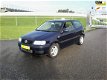 Volkswagen Polo - 1.4 Trendline - 1 - Thumbnail