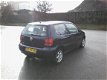 Volkswagen Polo - 1.4 Trendline - 1 - Thumbnail