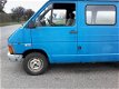 Renault Trafic - T 328 BENZINE - 1 - Thumbnail