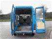 Renault Trafic - T 328 BENZINE - 1 - Thumbnail