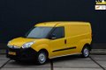 Opel Combo - 1.3 CDTI Maxi 66KW Airco Schuifdeur Euro 5 - 1 - Thumbnail