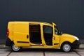 Opel Combo - 1.3 CDTI Maxi 66KW Airco Schuifdeur Euro 5 - 1 - Thumbnail